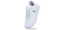 Parisix Trainer Shoes