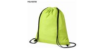 Arlequix Back Sack