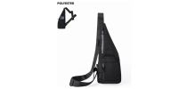 Fadaok Messenger Bag