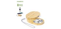 Eliot Phone Charger Set