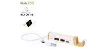 Kartip USB Hub