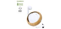 Krofin Bluetooth Earphones