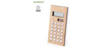 Sitax Calculator