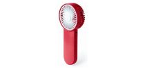 Sartor Hand Fan