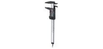 Sheley Digital Caliper