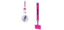 Belaya Phone Strap