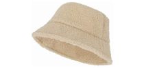 Timoty Bucket Hat