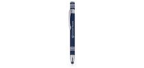 Stylus Touch Pen