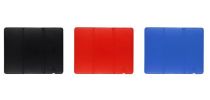 Charger Mousepad Dangox