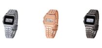 Watch Bunsor