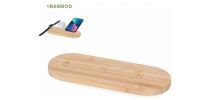 Wireless Multi Charger