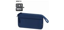 RPET Organiser Case