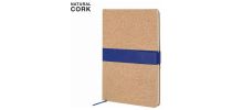 Notepad in Cork