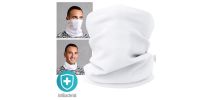 Antibacterial Neck Warmer Nical