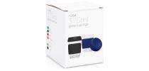 Gift Box Cup2Go Glass