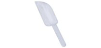 Finak Hand Shovel