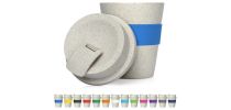 Eco Coffee Cup Wheat Cup2Go 356ml