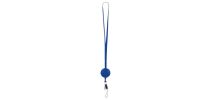 Antistress Lanyard Rodio