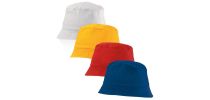 Kids Hat Timon