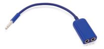 Adapter Dupli
