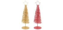 Christmas Tree Dido