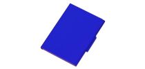 Card Case Digit