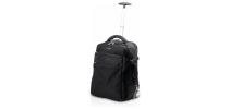 Trolley Backpack Kuman