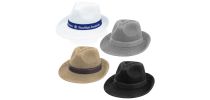 Hat Timbu