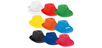 Hat Braz