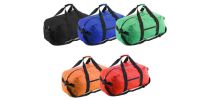 Bag Drako