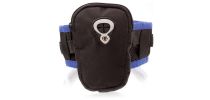 Arm Strap Amstrong