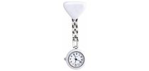 Watch Ania