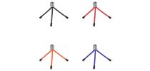 Universal Tripod Kyan