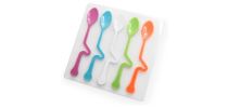 Spoon Set Anpao