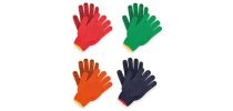 Gloves Enox