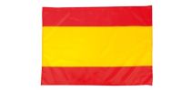 Flag Caser