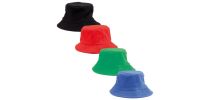 Hat Aden
