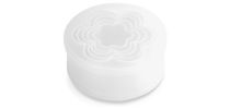 Mold Set Asper
