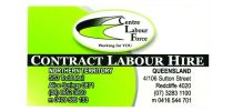 Fridge Magnet-Forme Cut With Rounded Corner (50 X 90 Mm)
