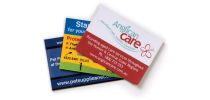 Fridge Magnet (50mm x 70mm)