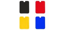 Tablet Case Tarlex
