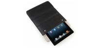 Tablet Case Yari