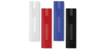 Pen Pouch Menit