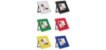 Mousepad Photo Frame Pictium