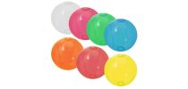 Beach Ball Nemon