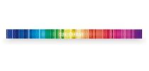 Hatband Sublimationband