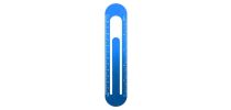 Ruler Bookmark Contek