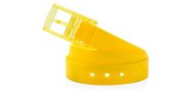 Belt Kyiss