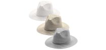 Hat Hindy