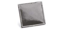 Pin Batler